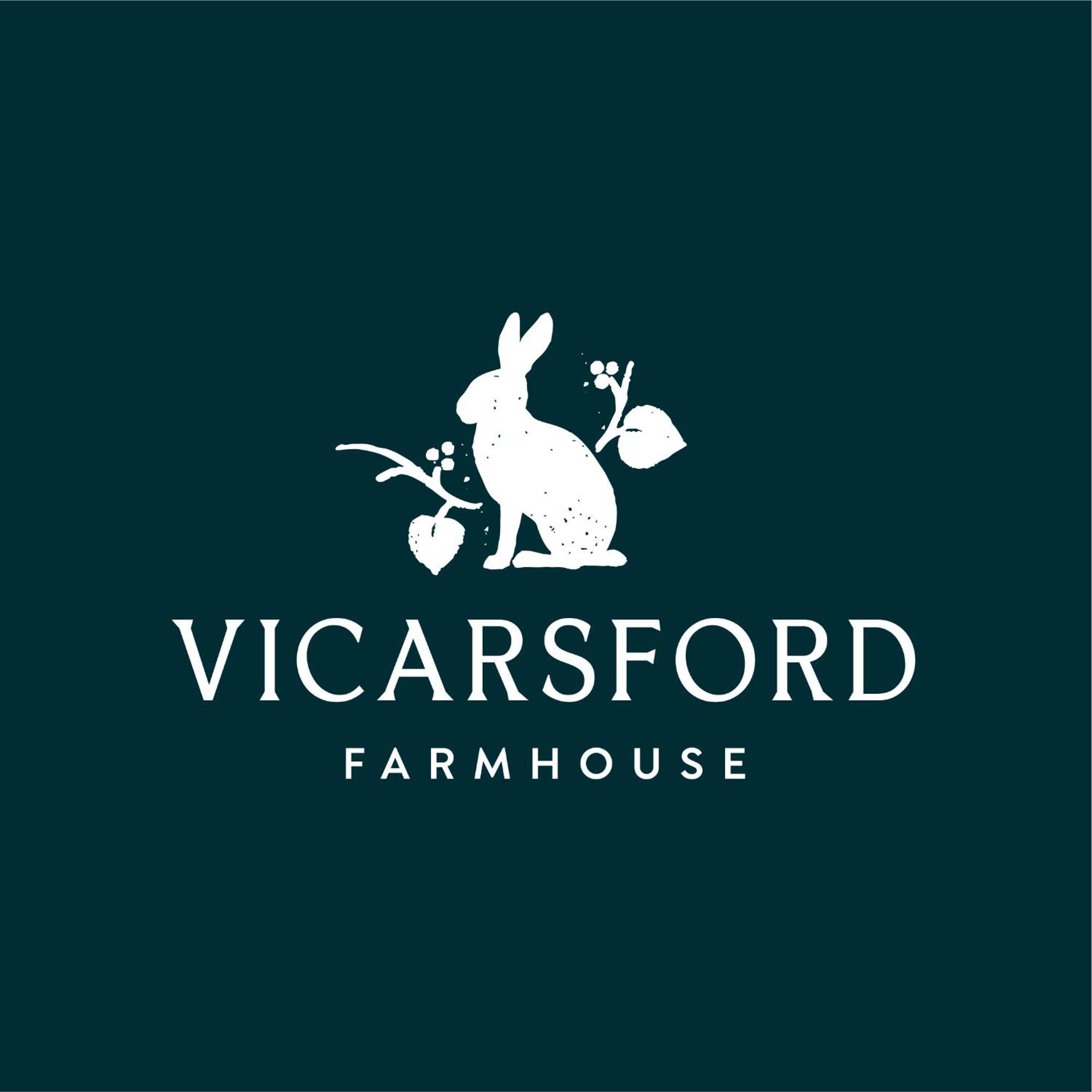 Vicarsford Farmhouse With Hot Tub Leuchars Εξωτερικό φωτογραφία